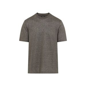 Zegna Oasi T-Shirt Men